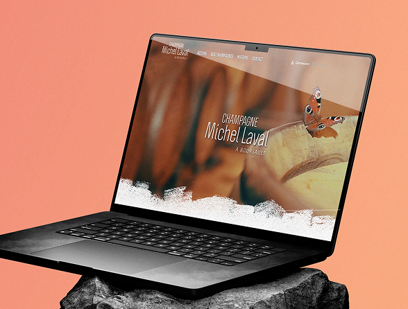 champagne-testulat-website