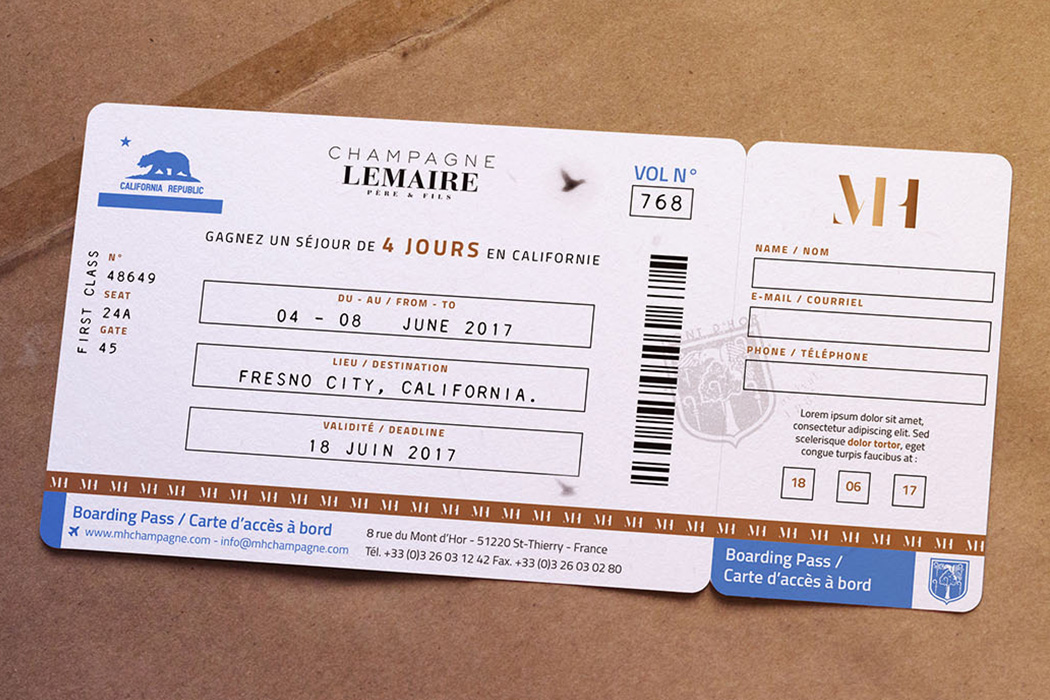 billet-avion