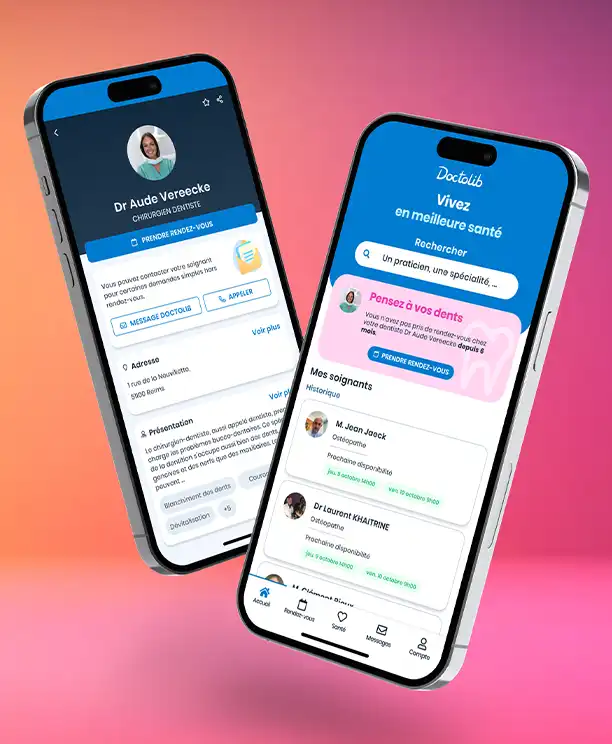 champagne-testulat-website