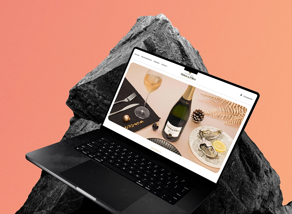 champagne-testulat-website